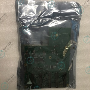 แผงวงจรพีซีอะไหล่ SMT สำหรับหัว cpl HS50 สำหรับ 03039274S03 - Product Image 3