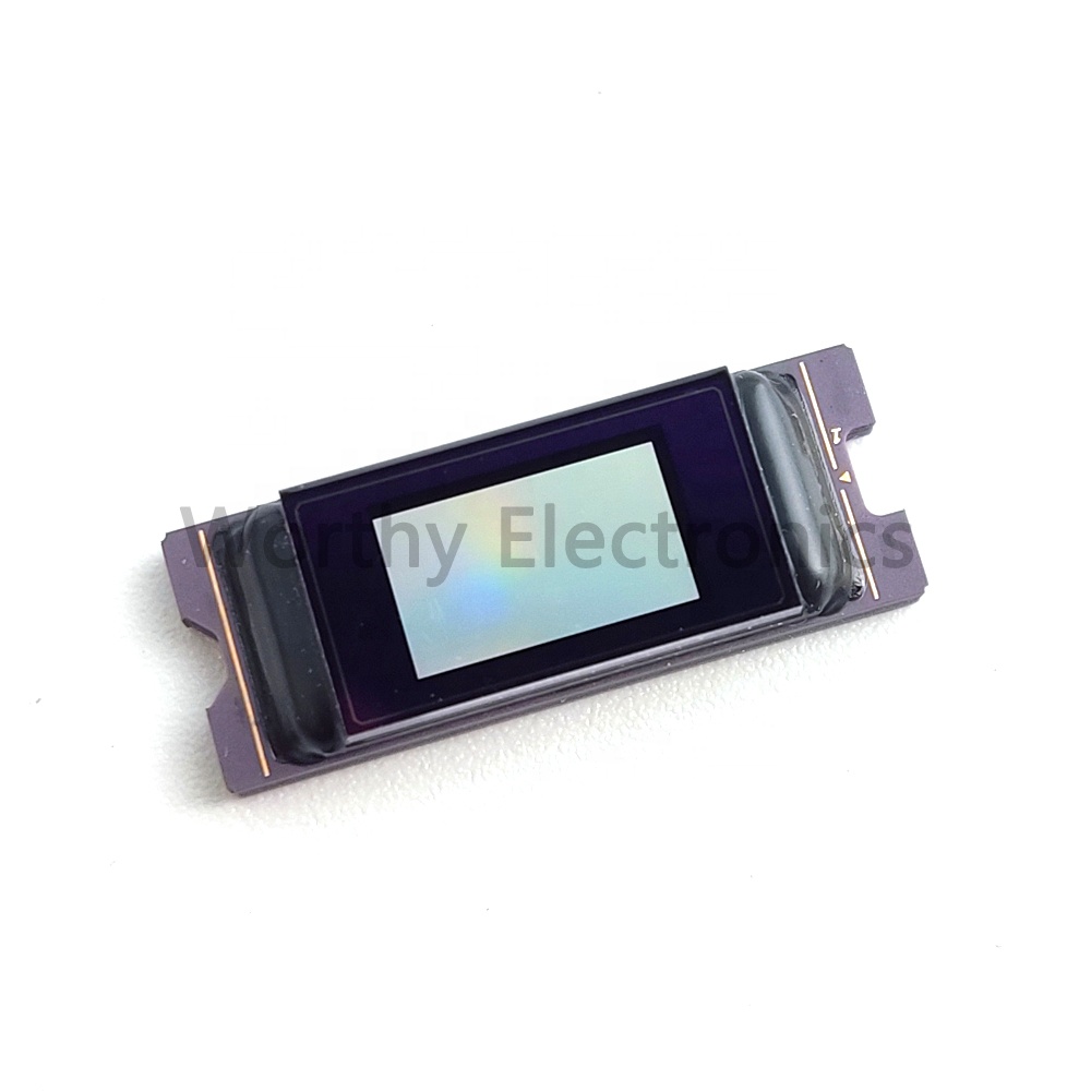 Alibaba.com上の高品質なdlpチップメーカーとdlpチップのソース