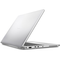 Ordinateur portable Dell Pro 14 (PC14250) Core 5-120U 8G 512G Dell Pro 14 Ordinateur portable d'affaires Neuf