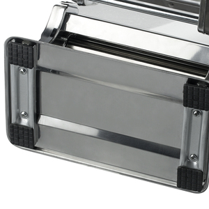 Nhà sản xuất RAF ravioli với bánh răng bền và tay rocker dễ dàng để làm sạch đơn giản để hoạt động cho mì ống tự làm tươi - Product Image 4