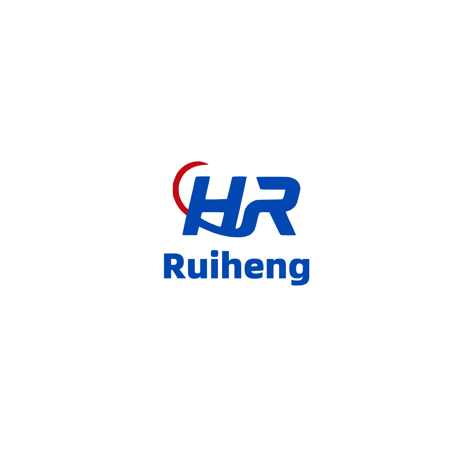Jingxian Ruiheng Hydraulic Pipe Industry Co., Ltd. logo