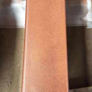 Oferta Especial: Chapa de Acero al Carbono Suave ASTM Corten 1065 1095 <span class=keywords><strong>1050</strong></span> 1018 1020, 10 mm de Espesor, Laminada en Caliente, Alta Calidad - Product Image 5