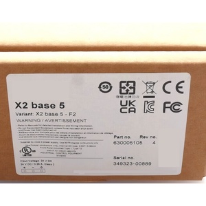 En stock : Écran tactile PC Base7V2, Base10V2, Base7F2, Base5V2 HMI industriel - Product Image 5