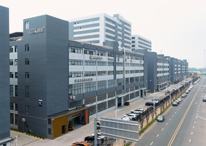 Sillón <span class=keywords><strong>Dental</strong></span> Más Vendido, Sillón <span class=keywords><strong>Dental</strong></span> <span class=keywords><strong>CX</strong></span>-<span class=keywords><strong>9000</strong></span>(20) - Product Image 6