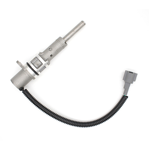 Nhà máy tự động Phụ tùng xe hơi 2501075p02 SC66 vb0135 5s4810 MG11-01291 cảm biến tốc độ cho Nissan - Product Image 1