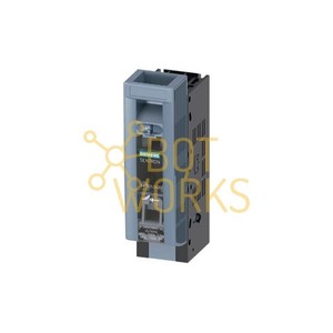 Siemens 3NP11211CA20 - Nuovo - Product Image 1