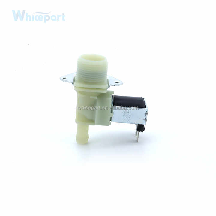 PSE1800 - Solenoid Assembly for Sanispray Sensor Washfountain Intersan/AquaDesign - Close Out