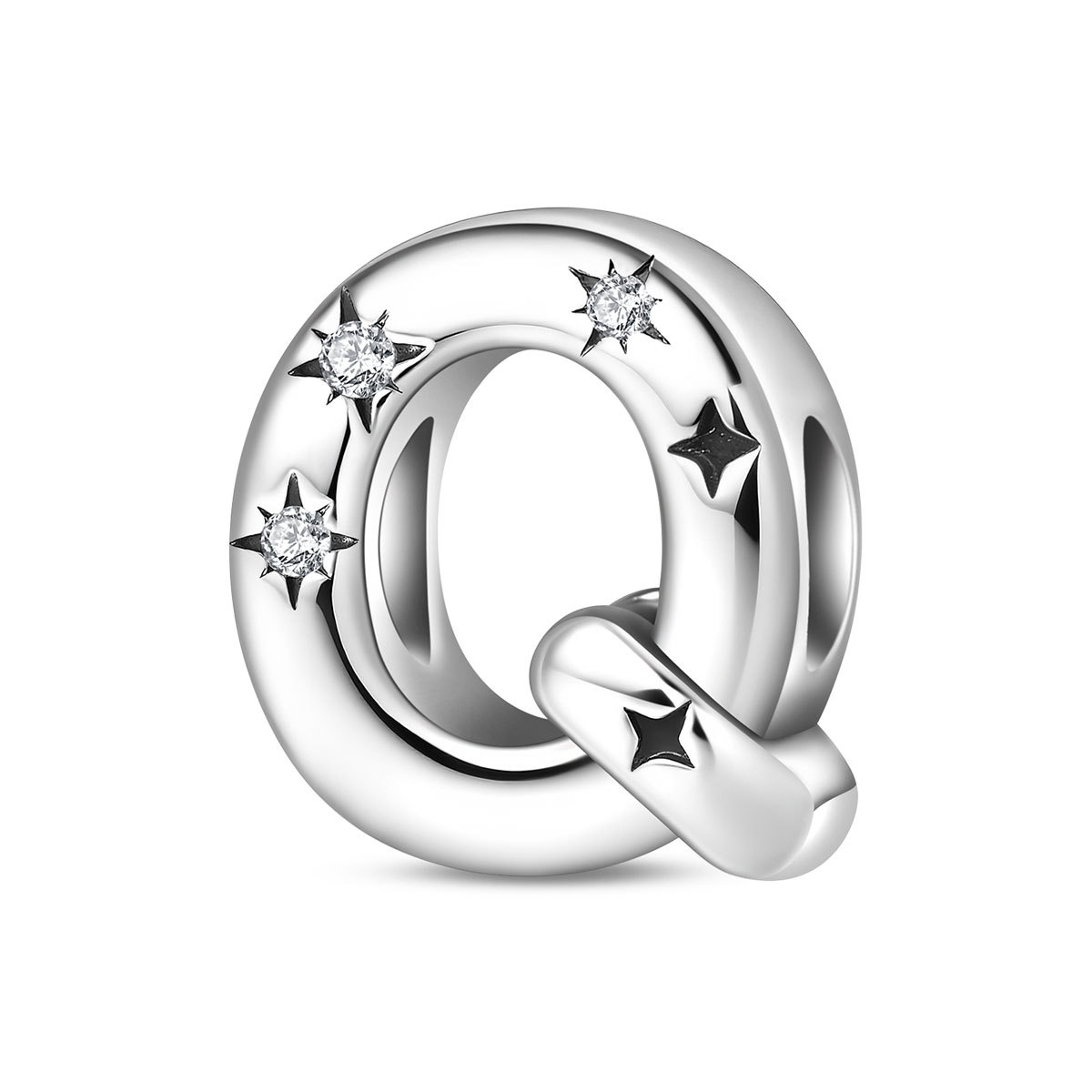 PAC1957-Q