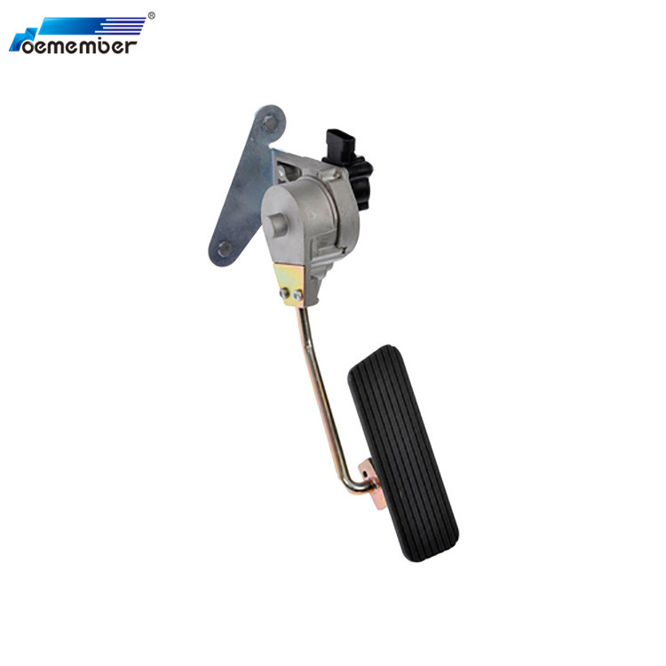 メルル High Quality Accelerator Pedal Sensor for Mercedes C CLASS