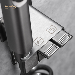 1705 спрей для биде - Product Image 4