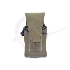 PM-039 5.56_7สไตล์ที่มีความแม่นยำ <span class=keywords><strong>crye</strong></span> กระเป๋า62_MBITR ระบบ MOLLE การเดินเรือติดตั้งผลิตภัณฑ์ล่าสัตว์อื่นๆ - Product Image 3