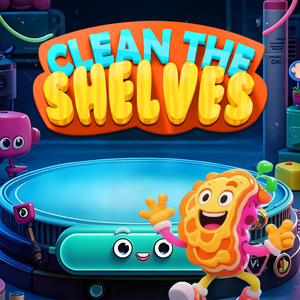 Jugar juegos en línea River Sweeps Mega Spin Daily Wheel Get Points - Product Image 1