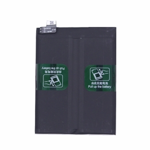 Batería de Repuesto de Polímero de Litio BLP801 de 4500 mAh para OnePlus 8T OnePlus 9R CE RoHS, Venta al por Mayor, Alta Calidad, en Existencia - Product Image 5