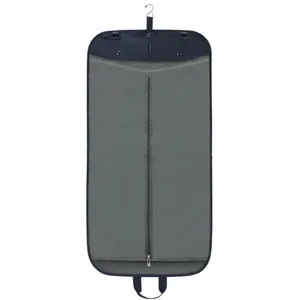 Merchandising sostenibile Respark - Product Image 3