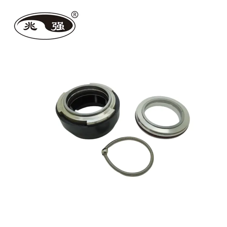 Fou45 Mechanical Seals Suit 2201