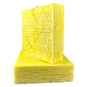 Populaire recommander <span class=keywords><strong>laine</strong></span> <span class=keywords><strong>de</strong></span> <span class=keywords><strong>verre</strong></span> panneau <span class=keywords><strong>de</strong></span> <span class=keywords><strong>laine</strong></span> <span class=keywords><strong>de</strong></span> <span class=keywords><strong>verre</strong></span> <span class=keywords><strong>isolation</strong></span> couverture <span class=keywords><strong>de</strong></span> <span class=keywords><strong>laine</strong></span> <span class=keywords><strong>de</strong></span> <span class=keywords><strong>verre</strong></span> - Product Image 5