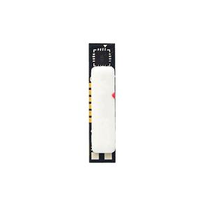 Puces de Toner CLT-407 / CLT-409 <span class=keywords><strong>EUR</strong></span> K/C/M/Y pour imprimante Laser Samsung CLP325 CLP315 cartouche capteur de puce de réinitialisation - Product Image 2
