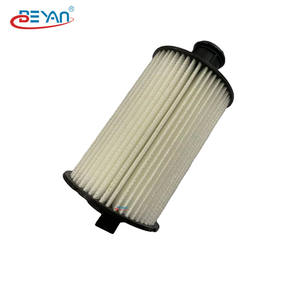 Ventes directes d'usine de Guangzhou LR011279 C2D3670 filtre à huile pour JAGUAR LAND <span class=keywords><strong>ROVER</strong></span> F-PACE DISCOVERY IV <span class=keywords><strong>RANGE</strong></span> <span class=keywords><strong>ROVER</strong></span> IV BEYAN - Product Image 2