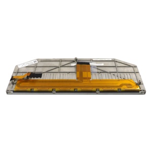 Spot-Pantalla LCD para Audi A4, A6 Q7, B9, Q5L, AN123A, LAM1233555D, rango completo de instrumentos de calibre para vehículos - Product Image 3