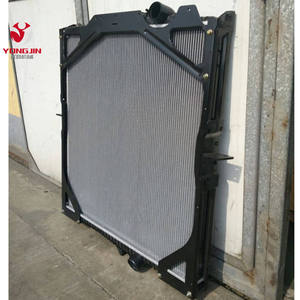 VOLVO <span class=keywords><strong>FH</strong></span> <span class=keywords><strong>12</strong></span> 420 CV OEM:1276435/1676435/1676635/20536915/8112961/8112565/8113190/8149683/8149326/8149362 - Product Image 2