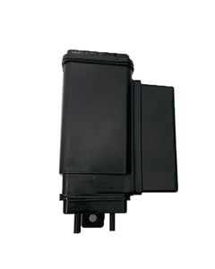 17300-S7S-003 pour Honda CR-V ODYSSEY ACCORD vente en gros de produits pièces de véhicules vente à chaud de <span class=keywords><strong>bidon</strong></span> en <span class=keywords><strong>carbone</strong></span> - Product Image 4