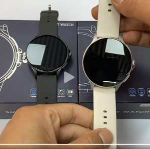 Reloj Inteligente DF GT200 - Product Image 1