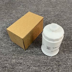 Filtro de Combustible de Buena Calidad AEU2147 AEU2147L 068127177B 068127177 para Land Rover Discovery 1 <span class=keywords><strong>Defender</strong></span> 200TDI y 300TDI - Product Image 1