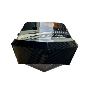 Bateau <span class=keywords><strong>Jet</strong></span> Propulsé Double Moteur Prix Usine 15KW*2 72V Scooter des Mers Mini Bateau à <span class=keywords><strong>Jet</strong></span> à Vendre Grande Autonomie Bateau <span class=keywords><strong>Jet</strong></span> Télécommandé - Product Image 5