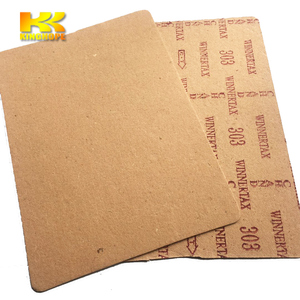 Các Nhà Sản Xuất Giấy Lót Đế Pakistan 1.1Mm Winnertex 303 Winnertex 303 Đế Lót Giấy - Product Image 1