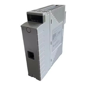 โรงงานใหม่ โมดูล Yokogawa ALE111-S50 ประสิทธิภาพสูง ระบบควบคุมอัตโนมัติ DCS PLC - Product Image 1