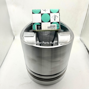 Động cơ Hàng Hải <span class=keywords><strong>Piston</strong></span> 7c2431 4w7402 8n7808 2w3189 4w4746 cho Sâu Bướm Máy phát điện đặt SR4 động cơ <span class=keywords><strong>diesel</strong></span> 3508 3512 3516 - Product Image 4