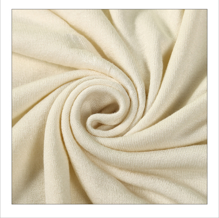 Organic Bamboo Terry for Baby Cloth Diaper Insert Reusable Super Absorbent for Nappy DIY Breathable Bamboo Fiber Fabric