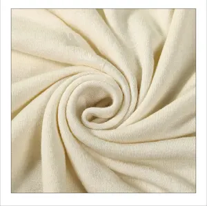 Flexible Wholesale super absorbent fabric For Clothing And More