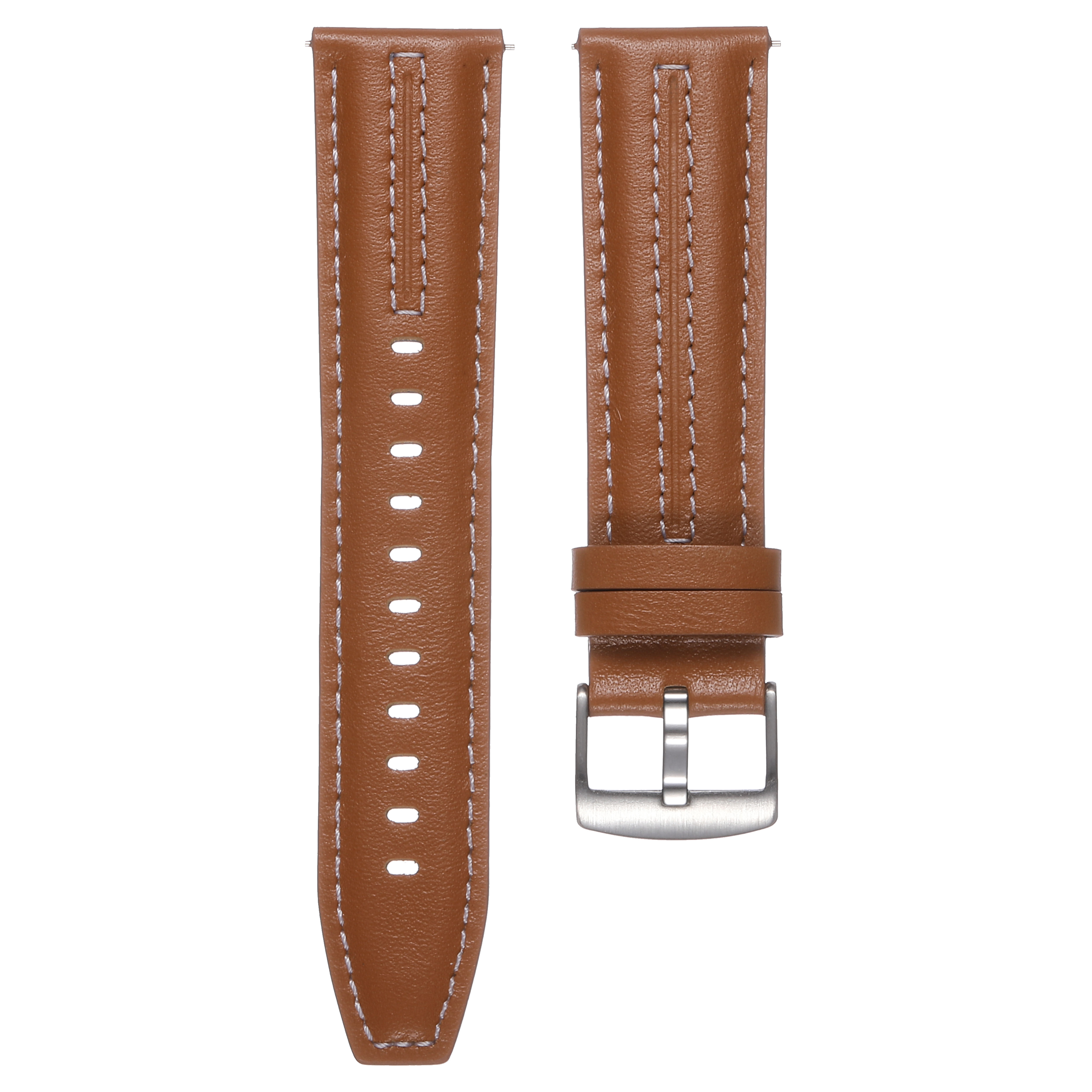 สีเหลืองน้ำตาล