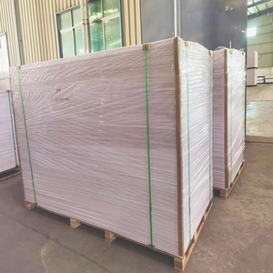 Lámina de <span class=keywords><strong>PVC</strong></span> Blanca de <span class=keywords><strong>3</strong></span>-20 mm, Lámina de Espuma de <span class=keywords><strong>PVC</strong></span> Rígida/<span class=keywords><strong>Celuka</strong></span>/Forex para Terrazas Exteriores - Product Image 5