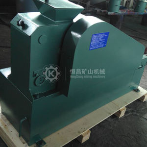 Minimáquina trituradora de piedra de alta calidad, equipo de trituración de hormigón, tierra, grava, PE100X60, trituradora de mandíbula de roca de laboratorio - Product Image 4