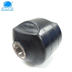 Kit Personalizzato di Boccole in Gomma per Bracci di Controllo Sospensioni Auto, Supporti Antivibranti, Montaggio Silenzioso, Boccole in Gomma - Product Image 3