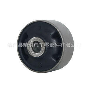 บูชปีกนก 54584-2S000 สำหรับระบบกันสะเทือนแมคเฟอร์สัน อะไหล่ทดแทน - Product Image 4