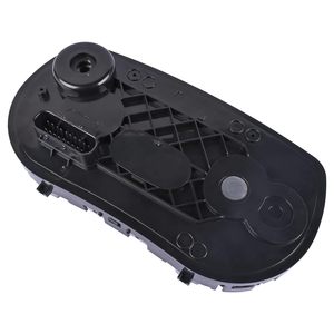 Nuevo Velocímetro LCD de Repuesto para <span class=keywords><strong>Sea</strong></span>-<span class=keywords><strong>Doo</strong></span>, Panel de Instrumentos con Garantía de 3 Años para Embarcaciones RXP <span class=keywords><strong>300</strong></span>/<span class=keywords><strong>RXT</strong></span> <span class=keywords><strong>300</strong></span>/GTR/GTS - Product Image 5