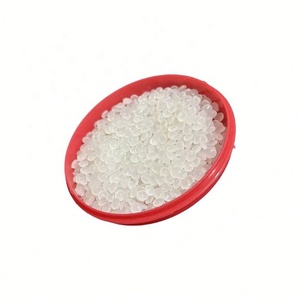 Price of <b>Lldpe</b> Granules Virgin Linear Low Density Polyethylene Raw Material Suppliers PE Resin <b>Lldpe</b> - Product Image 5