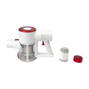 Vente directe <span class=keywords><strong>aspirateur</strong></span> <span class=keywords><strong>balai</strong></span> humide et sec Akku Schbsauger <span class=keywords><strong>aspirateur</strong></span> <span class=keywords><strong>balai</strong></span> rechargeable sans fil - Product Image 5