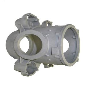 Solution tout-<span class=keywords><strong>en</strong></span>-un Pièces détachées métalliques <span class=keywords><strong>en</strong></span> acier inoxydable et alliage de titane Service d'<span class=keywords><strong>impression</strong></span> <span class=keywords><strong>3D</strong></span> SLM personnalisé avec <span class=keywords><strong>devis</strong></span> <span class=keywords><strong>en</strong></span> <span class=keywords><strong>ligne</strong></span> - Product Image 5