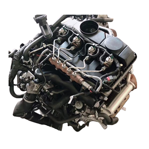 Authentique pour <span class=keywords><strong>Ford</strong></span> JMC <span class=keywords><strong>Transit</strong></span> 4D24 2.2T <span class=keywords><strong>L4</strong></span> V348 Van Diesel Engine All-Wheel-Drive/Rear-Wheel Drive Bilmotor - Product Image 6