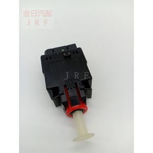 Interruptor de luz de freno BMW 61318360417 para E31, pieza de repuesto para coche - Product Image 2