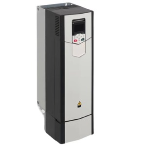 Módulo Controlador PLC, Convertidor de Frecuencia ACS380-040S-032A-4, Programación PLC RS485, Carga Ligera 15kw, Carga Pesada 11kw, en Stock - Product Image 1