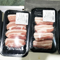 Machine d'étiquetage automatique RFID Orshang pour l'application d'étiquettes sur le verre, machine d'étiquetage de codes-barres alimentaires
