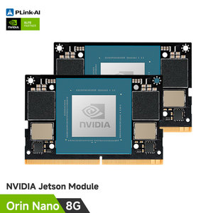 โมดูล Orin Nano 8GB (900-13767-0030-000) โมดูลแท้ Orin Nano 8GB โมดูล Jetson Orin Nano 8G โมดูล Orin Nano 8GB - Product Image 4