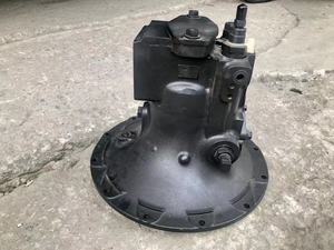Pompe hydraulique HPV75 708-1W-00131, 708-1W-21150, 708-1W-00241, 708-1W-00210 pour excavatrices PC60-6, PC60-7, PC60-8, PC75, PC78 - Product Image 5