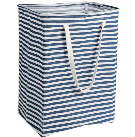 laundry bag/washing bag