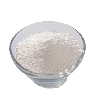 <span class=keywords><strong>Sr</strong></span>(<span class=keywords><strong>OH</strong></span>)<span class=keywords><strong>2</strong></span>.8H2O 99% Hidróxido de estroncio Octahidratado para uso industrial y de laboratorio - Product Image 2